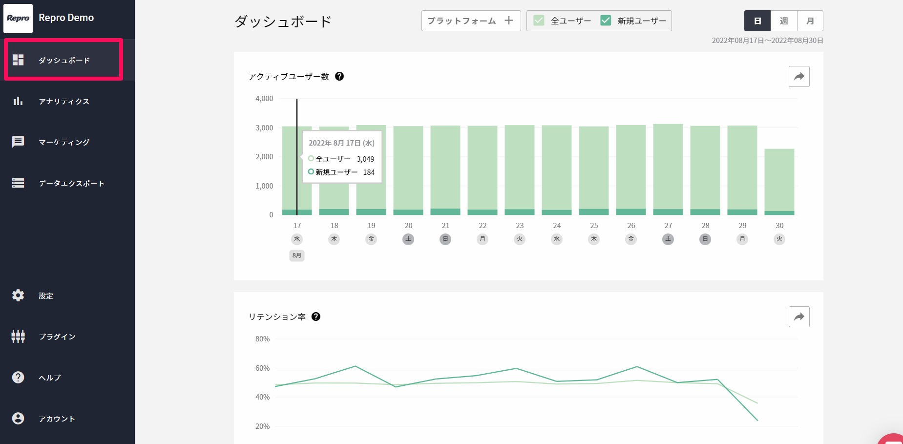 dashboard.png