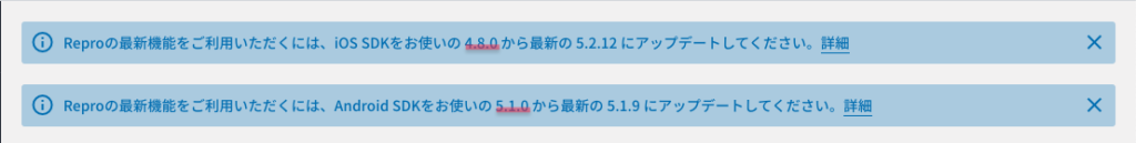 image-0.png