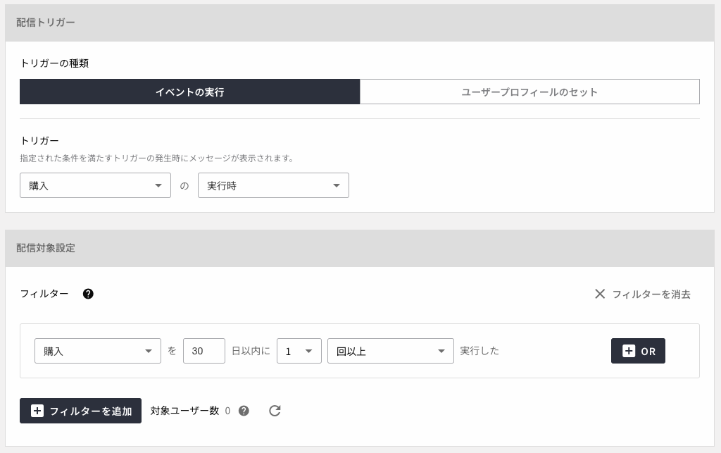 example.png