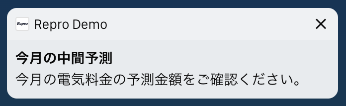 __________2023-04-11_13.41.28.png