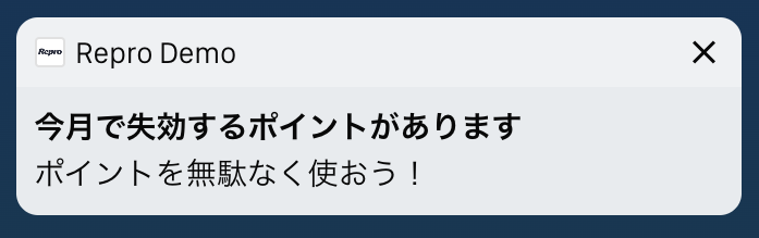 __________2023-04-11_13.40.33.png