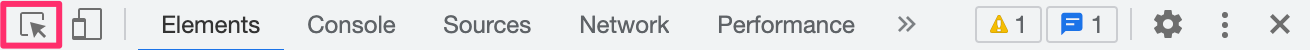 developer_Tools_Select_Element_To_Inspect.png