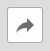 csv.png