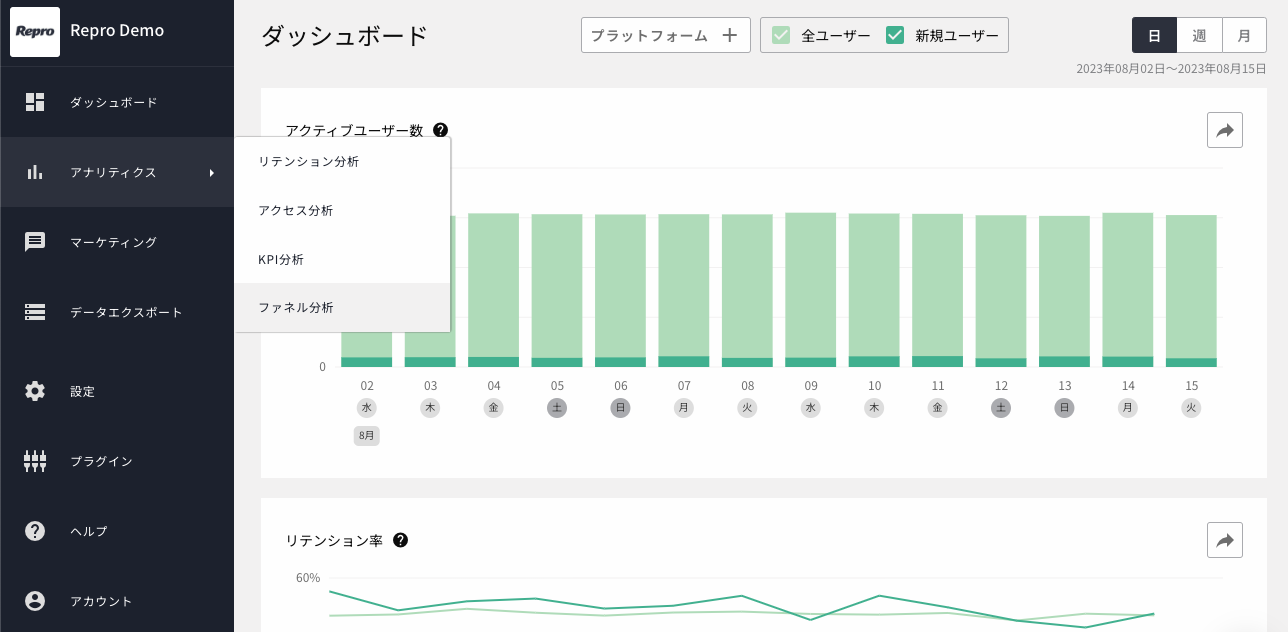 funnel_index.png