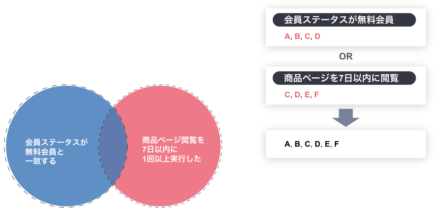 or2.png