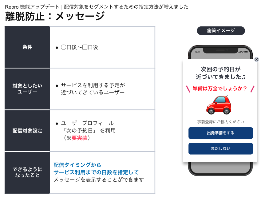 usercase2.png