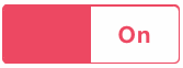 eventSetting_onOff.png