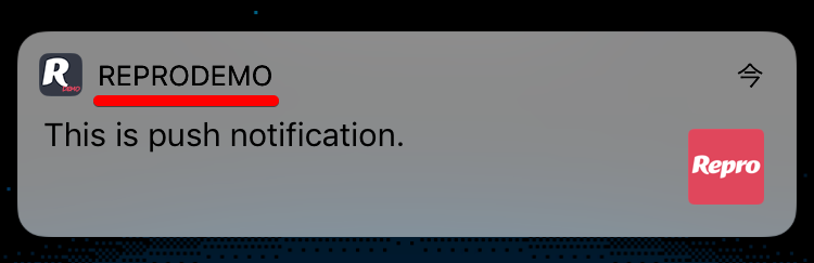 push_title.png