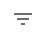 filtter.png