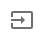 import.png