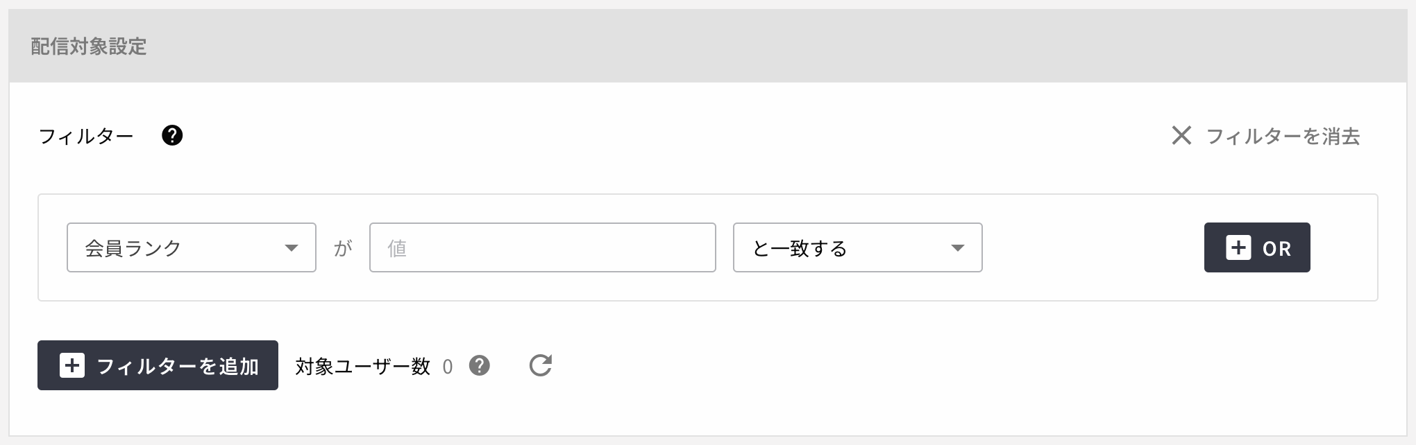 userprofile.png