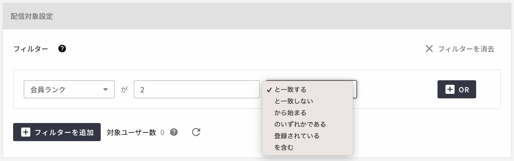 userprofile1.png
