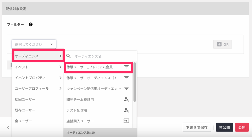 キャンペーン_オーディエンス指定.png