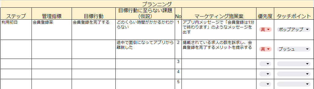 ユーザー成長ステップ.png