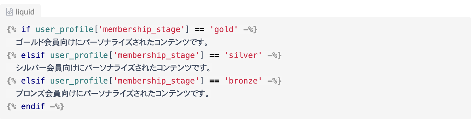 three_pattern1.png