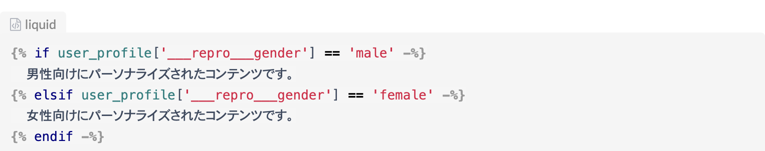 gender.png
