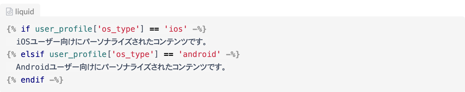 os.png