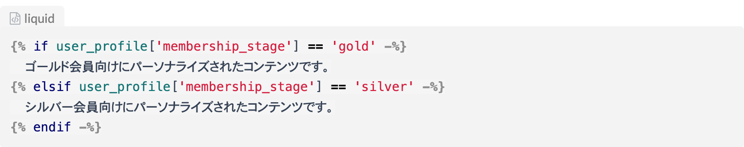 two_pattern1.png