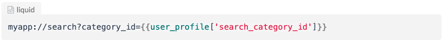 deeplink.png