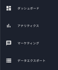 before.png