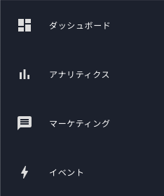 after.png
