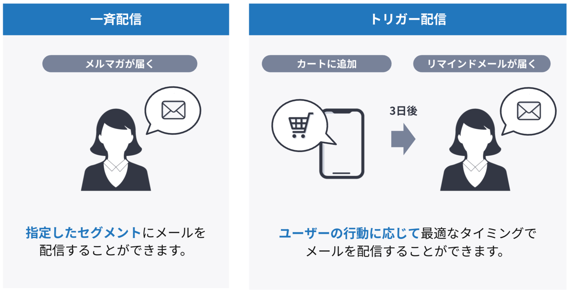 mail_about.png