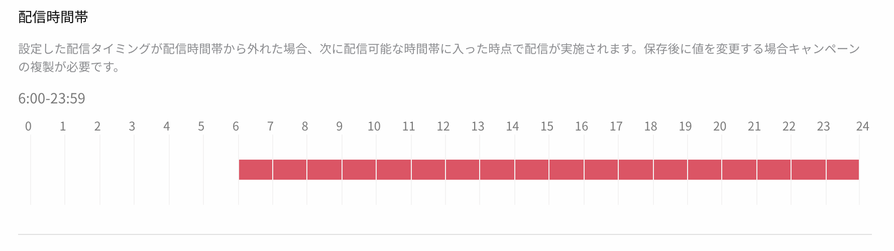 __________2021-09-21_20.39.01.png
