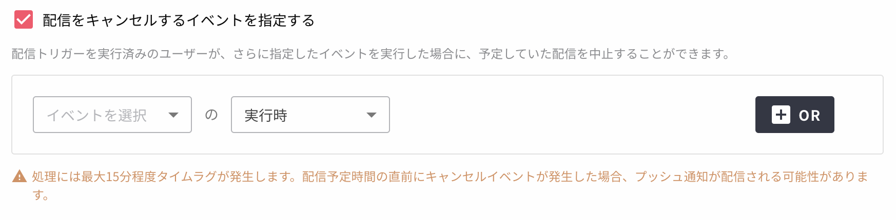 __________2021-09-17_14.31.25.png