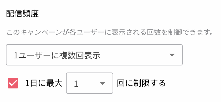 __________2021-09-17_14.33.19.png