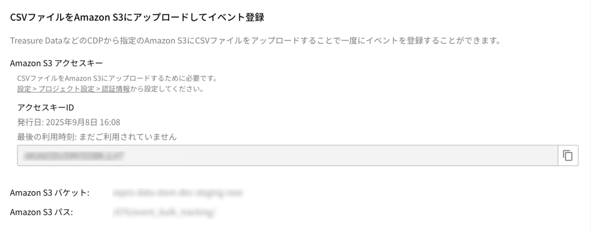 image3.png