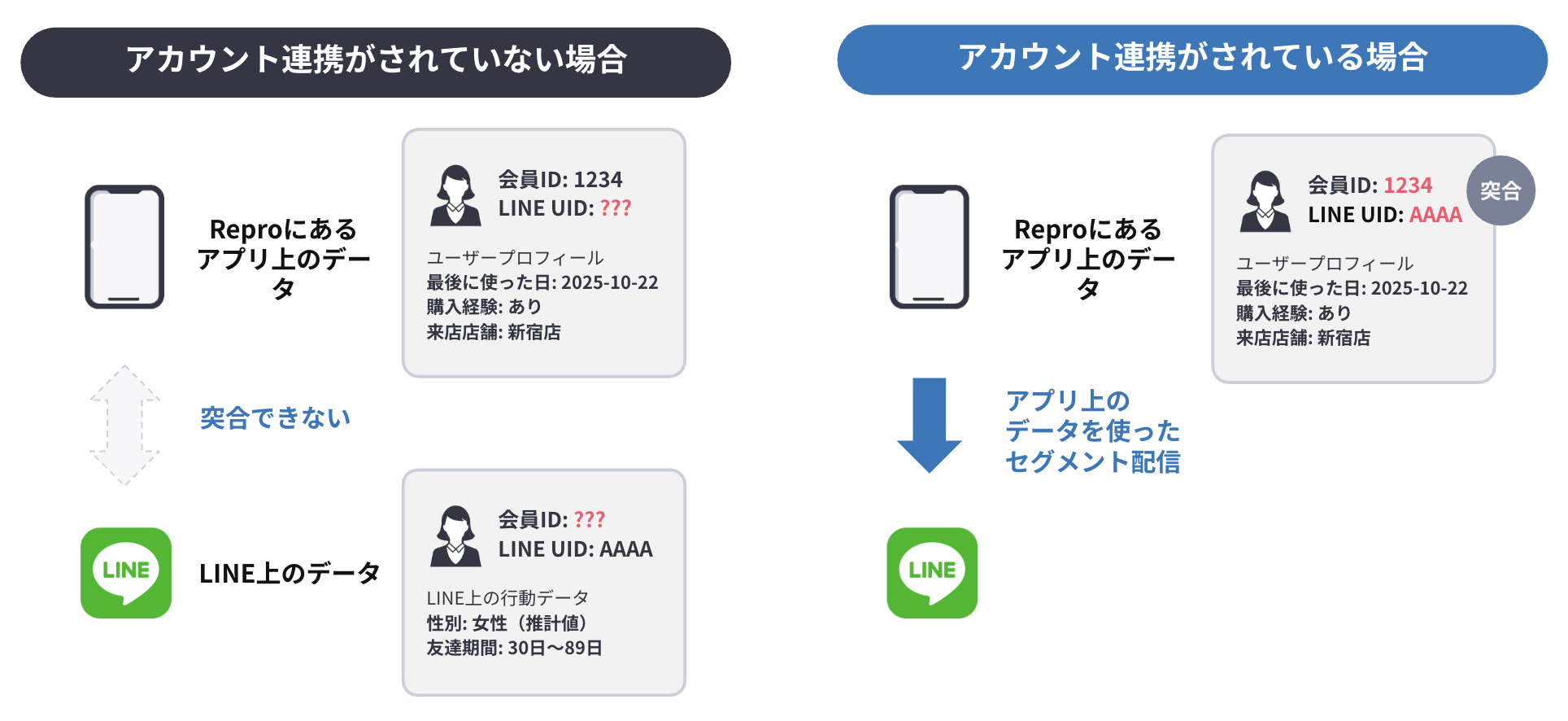image3.png