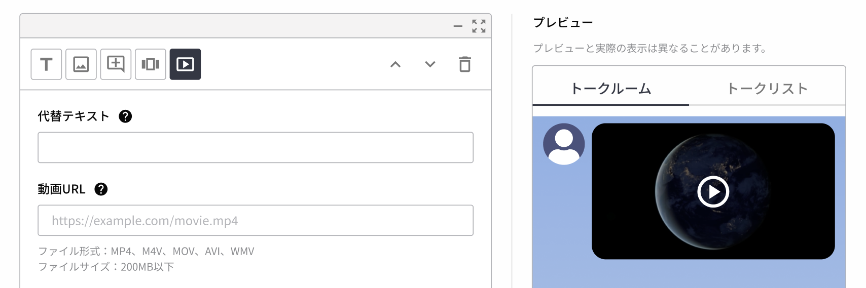 image5.png