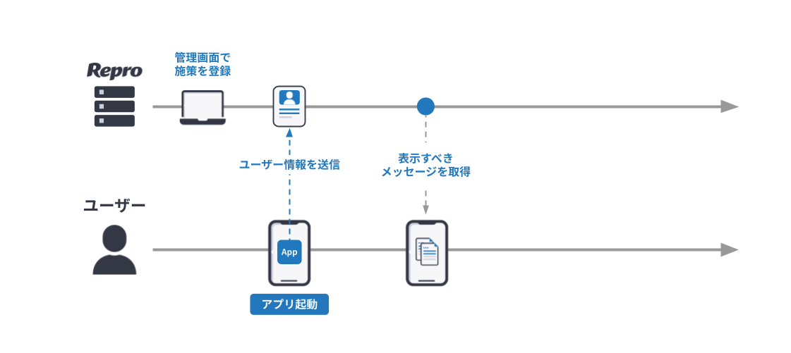 資料用縦横比 (2).png