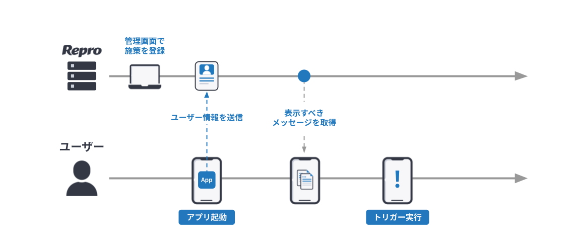 資料用縦横比 (3).png