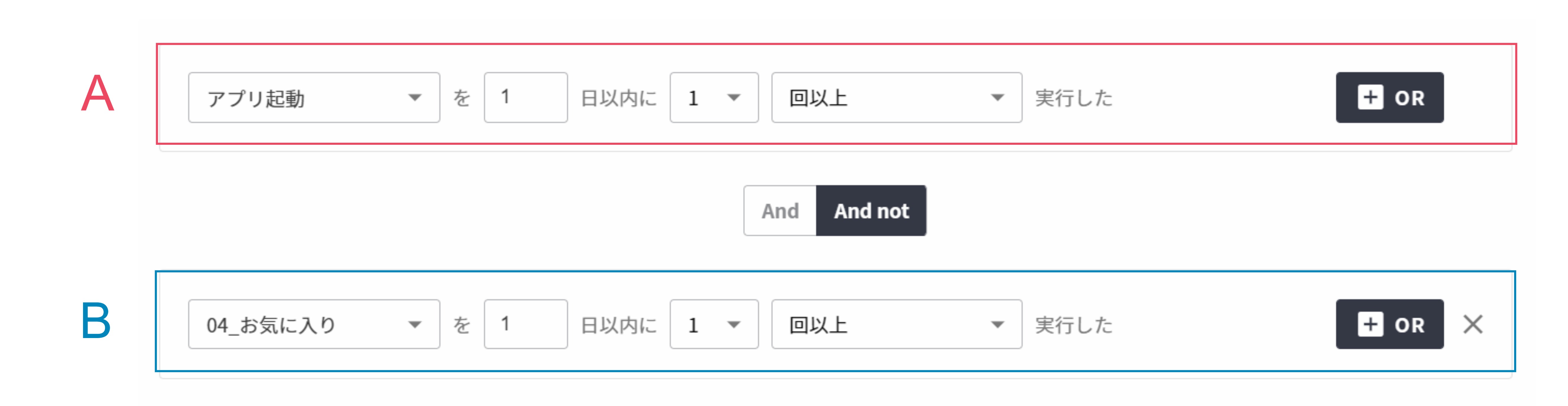 Cusotomer_Marketing_-_And_not.jpeg