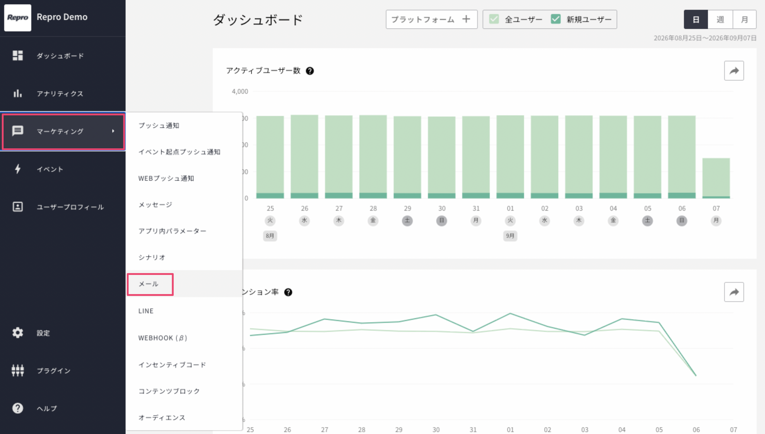 dashboard.png