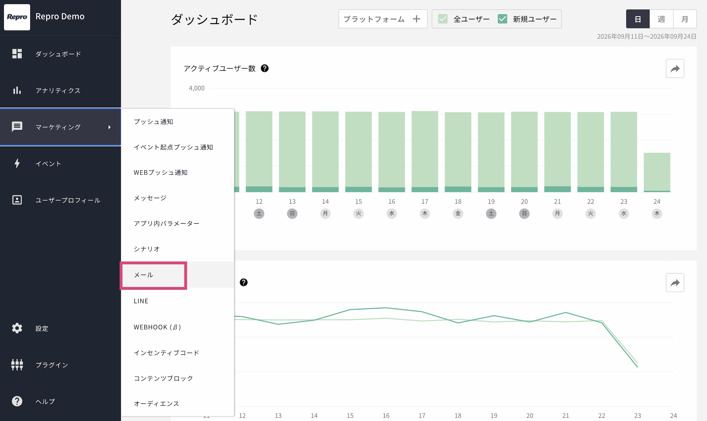 dashboard.png