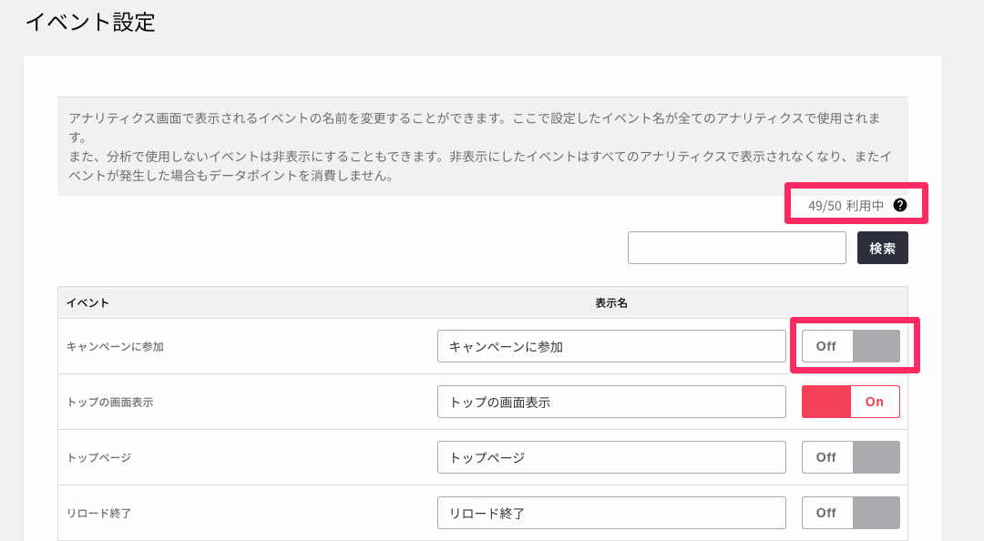 __________2022-05-06_12.30.54.png