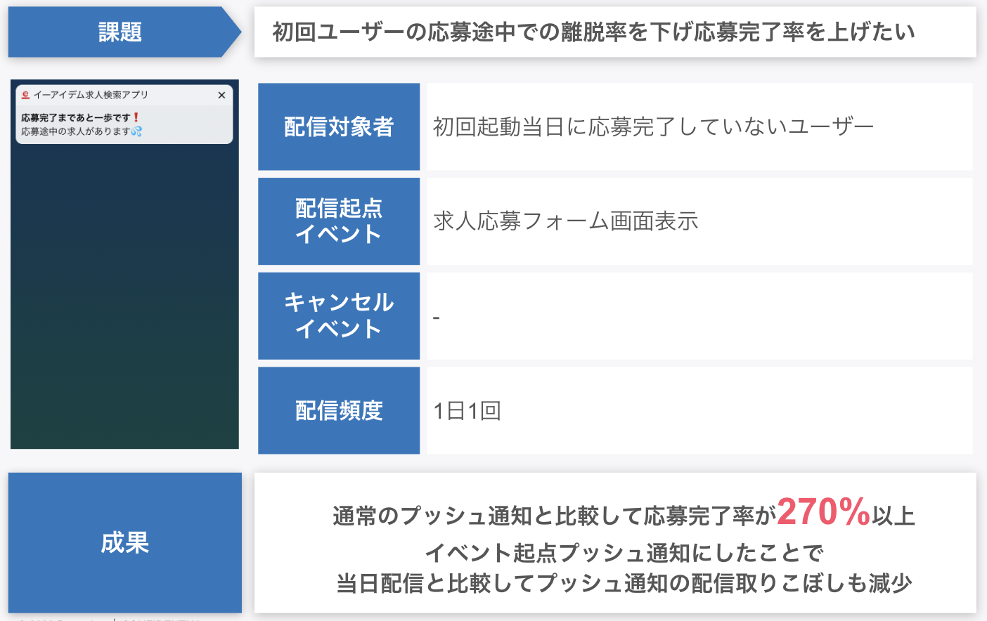 __________2022-05-02_15.50.34.png